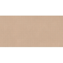 AGIO - 12X24, VASO KNIT, MATTE